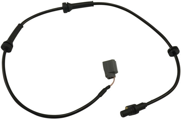 ABS sensor Kavo Parts BAS-6624