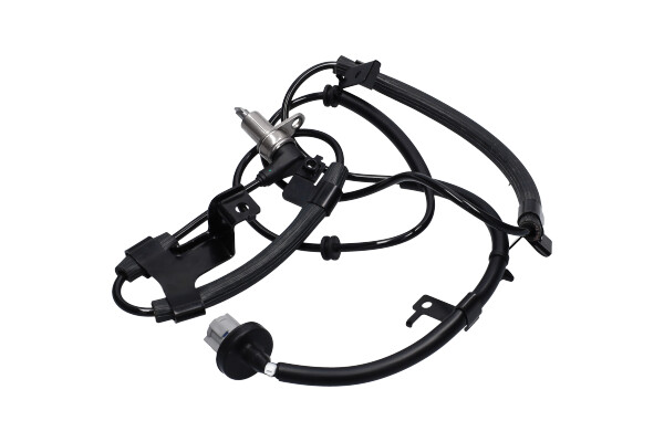 Kavo Parts ABS sensor BAS-6628