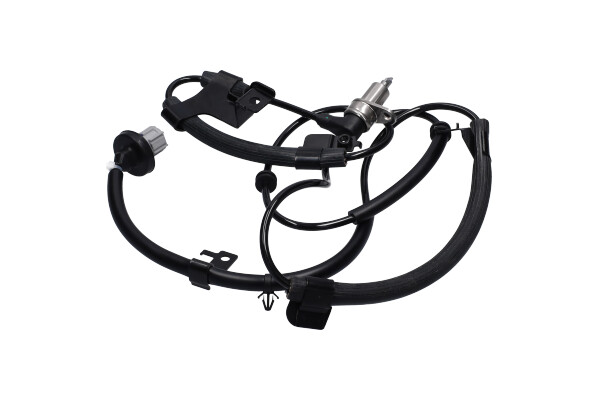 Kavo Parts ABS sensor BAS-6628