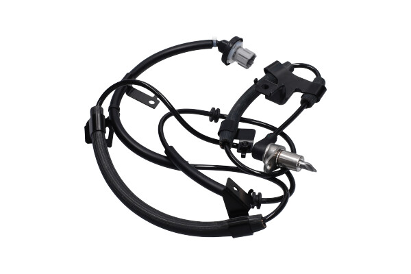 Kavo Parts ABS sensor BAS-6628