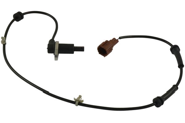 ABS sensor Kavo Parts BAS-6630