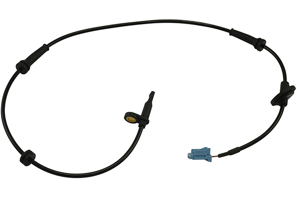 ABS sensor Kavo Parts BAS-6641