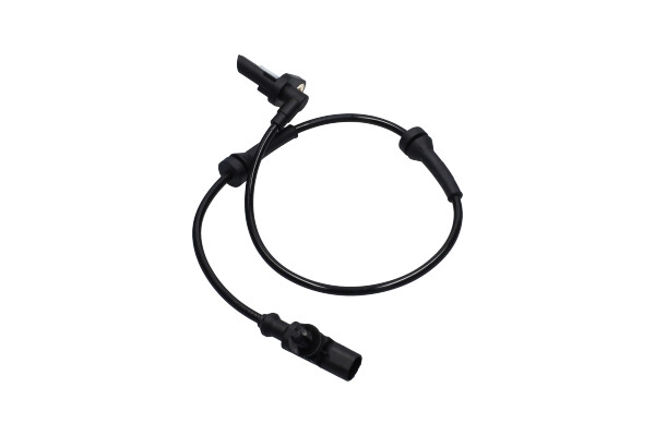 Kavo Parts ABS sensor BAS-6644