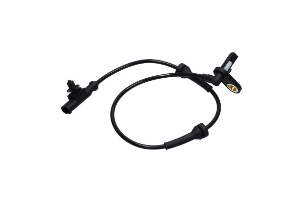 Kavo Parts ABS sensor BAS-6644