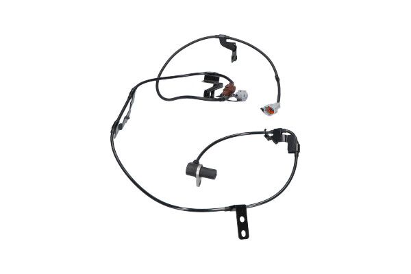 Kavo Parts ABS sensor BAS-6649