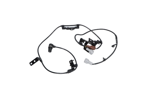 Kavo Parts ABS sensor BAS-6649