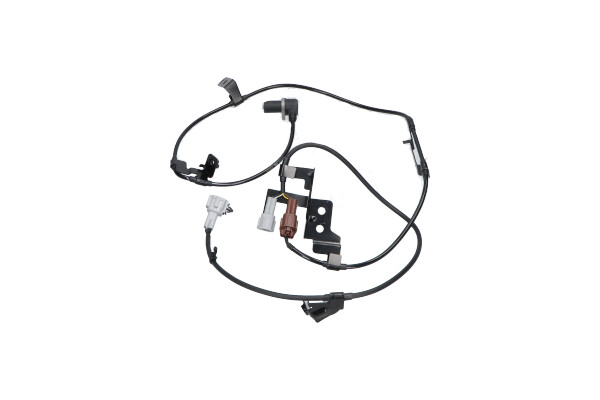 Kavo Parts ABS sensor BAS-6649