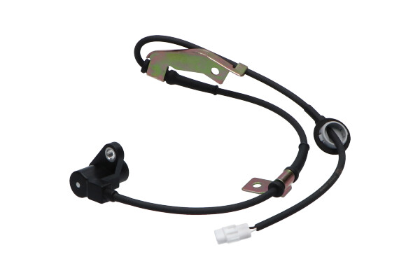 Kavo Parts ABS sensor BAS-8007
