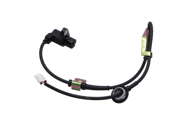Kavo Parts ABS sensor BAS-8007