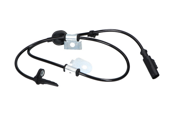 Kavo Parts ABS sensor BAS-8017