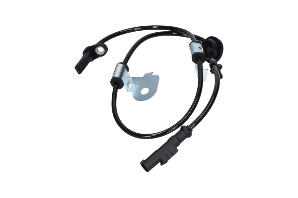 Kavo Parts ABS sensor BAS-8017