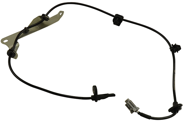 ABS sensor Kavo Parts BAS-8035