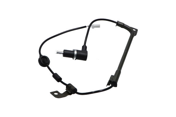 Kavo Parts ABS sensor BAS-8049