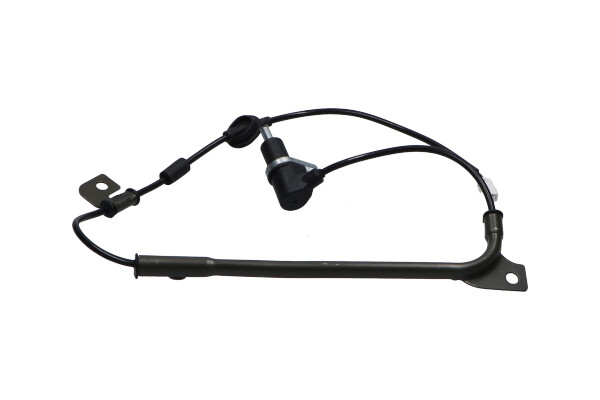 Kavo Parts ABS sensor BAS-8049