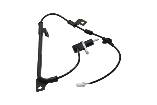 Kavo Parts ABS sensor BAS-8049