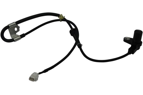 ABS sensor Kavo Parts BAS-8504