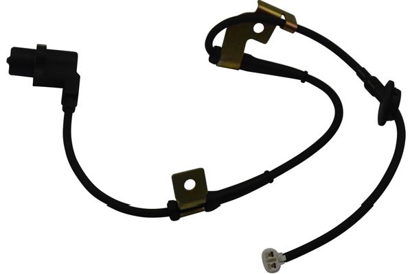 ABS sensor Kavo Parts BAS-8506