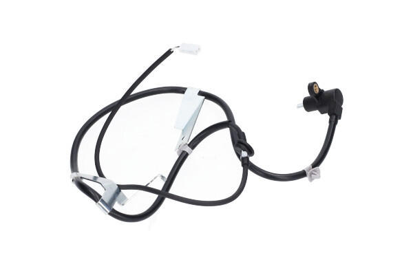 Kavo Parts ABS sensor BAS-8515