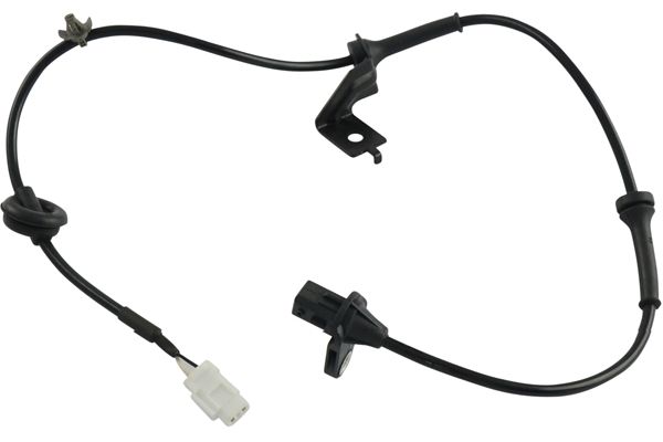 ABS sensor Kavo Parts BAS-8527