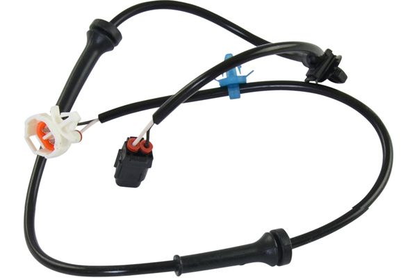 ABS sensor Kavo Parts BAS-8529