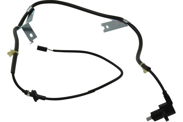 ABS sensor Kavo Parts BAS-8537