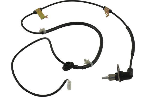 ABS sensor Kavo Parts BAS-8541