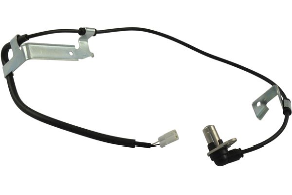 ABS sensor Kavo Parts BAS-8546