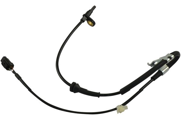 ABS sensor Kavo Parts BAS-8552