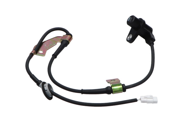 Kavo Parts ABS sensor BAS-8566
