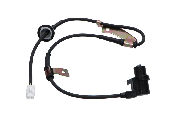 Kavo Parts ABS sensor BAS-8566