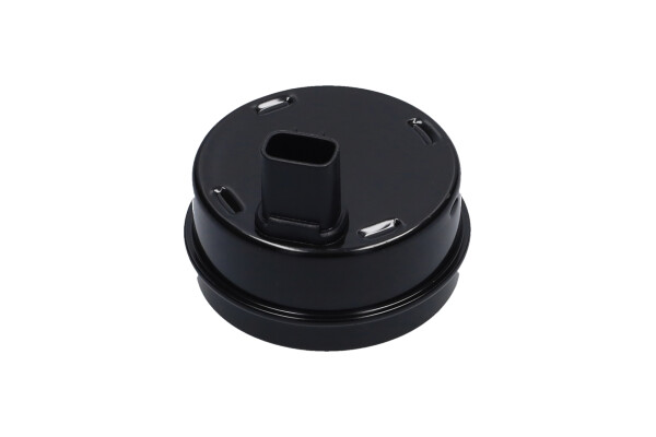 Kavo Parts ABS sensor BAS-9023