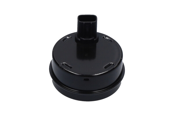 Kavo Parts ABS sensor BAS-9023