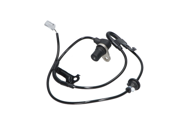 Kavo Parts ABS sensor BAS-9025