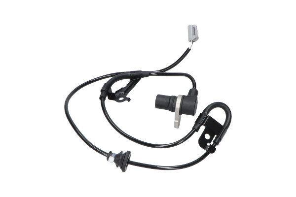 Kavo Parts ABS sensor BAS-9025