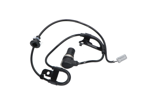 Kavo Parts ABS sensor BAS-9025