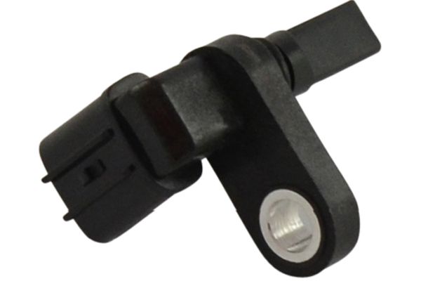 ABS sensor Kavo Parts BAS-9043