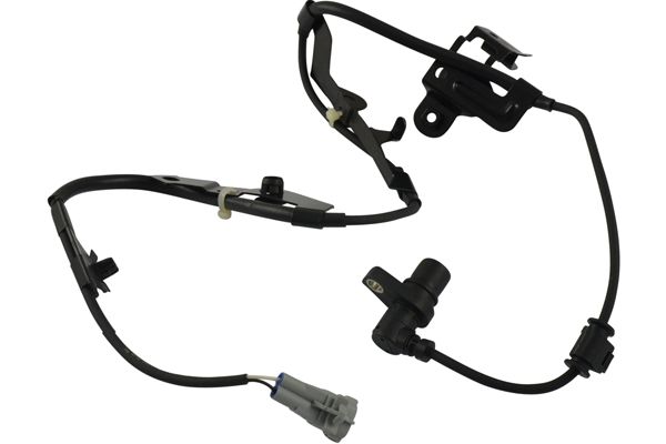 ABS sensor Kavo Parts BAS-9054