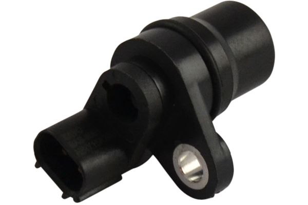 ABS sensor Kavo Parts BAS-9061