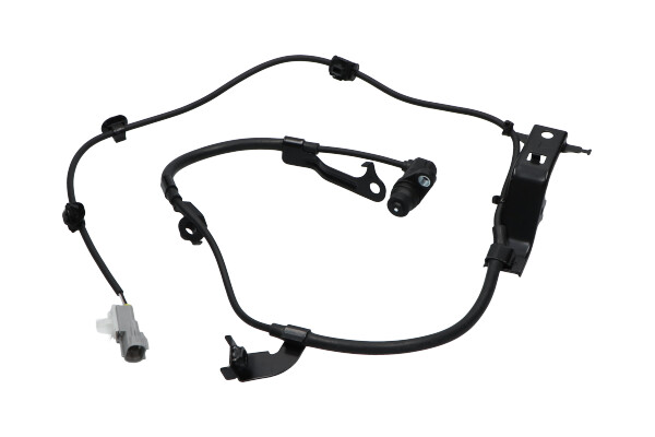 Kavo Parts ABS sensor BAS-9065