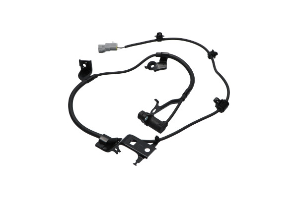 Kavo Parts ABS sensor BAS-9065