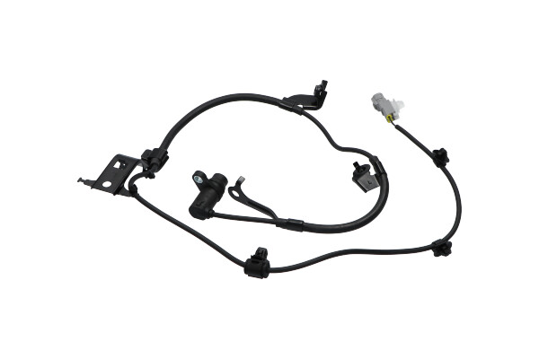 Kavo Parts ABS sensor BAS-9065
