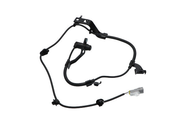 Kavo Parts ABS sensor BAS-9065