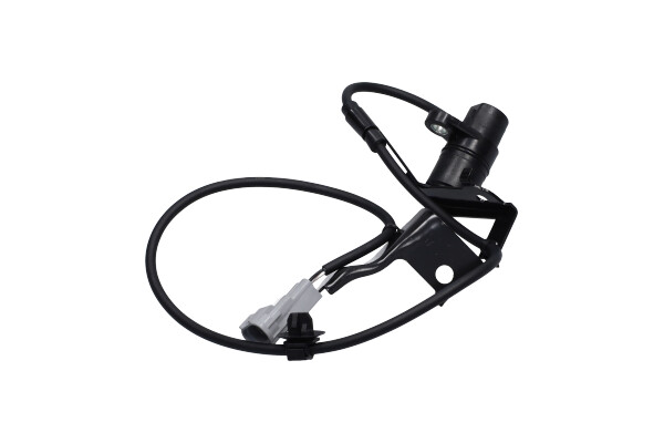 Kavo Parts ABS sensor BAS-9089