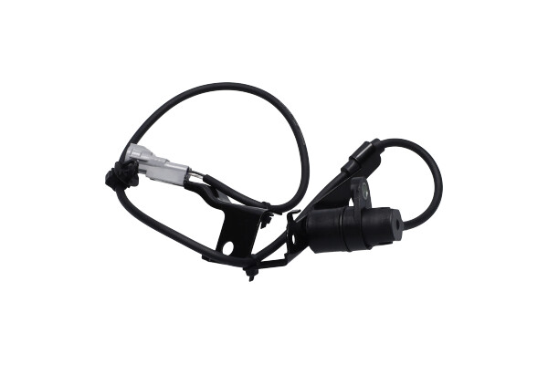 Kavo Parts ABS sensor BAS-9089