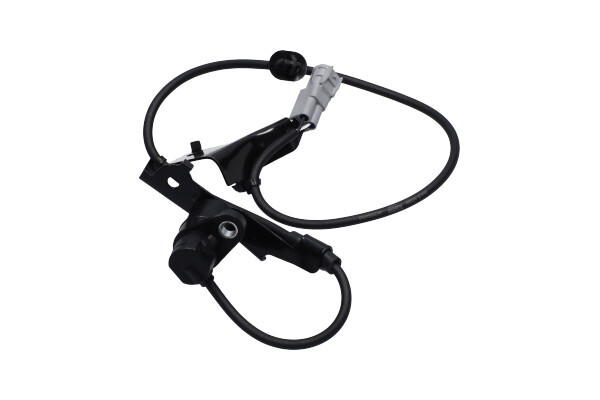 Kavo Parts ABS sensor BAS-9089