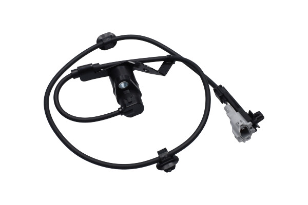 Kavo Parts ABS sensor BAS-9090