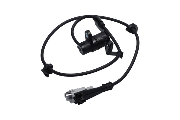 Kavo Parts ABS sensor BAS-9090