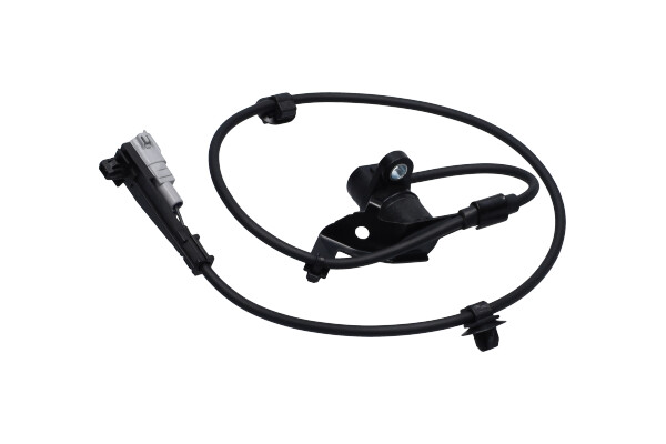 Kavo Parts ABS sensor BAS-9090