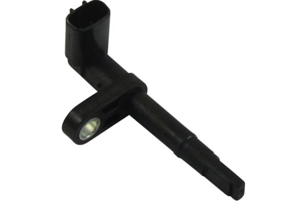 ABS sensor Kavo Parts BAS-9096