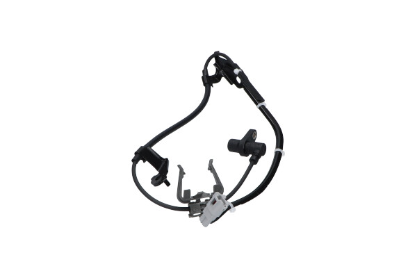 Kavo Parts ABS sensor BAS-9098